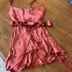 Adorable party dress